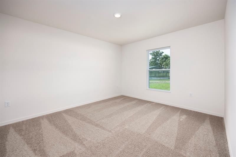375 SW Dwight Avenue, Port Saint Lucie, FL 34983 Photo