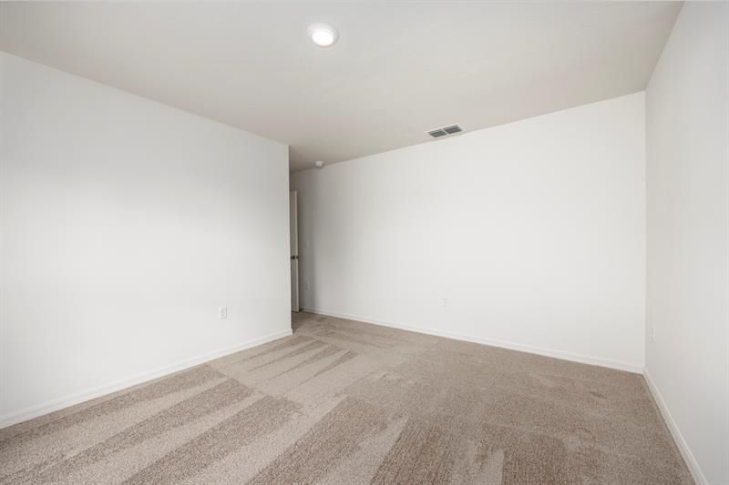 375 SW Dwight Avenue, Port Saint Lucie, FL 34983 Photo