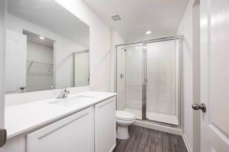 375 SW Dwight Avenue, Port Saint Lucie, FL 34983 Photo