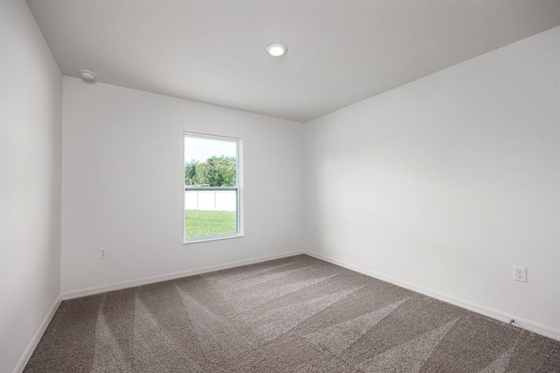 375 SW Dwight Avenue, Port Saint Lucie, FL 34983 Photo