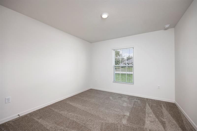 375 SW Dwight Avenue, Port Saint Lucie, FL 34983 Photo