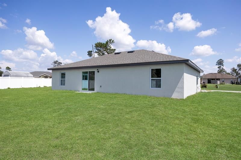 375 SW Dwight Avenue, Port Saint Lucie, FL 34983 Photo