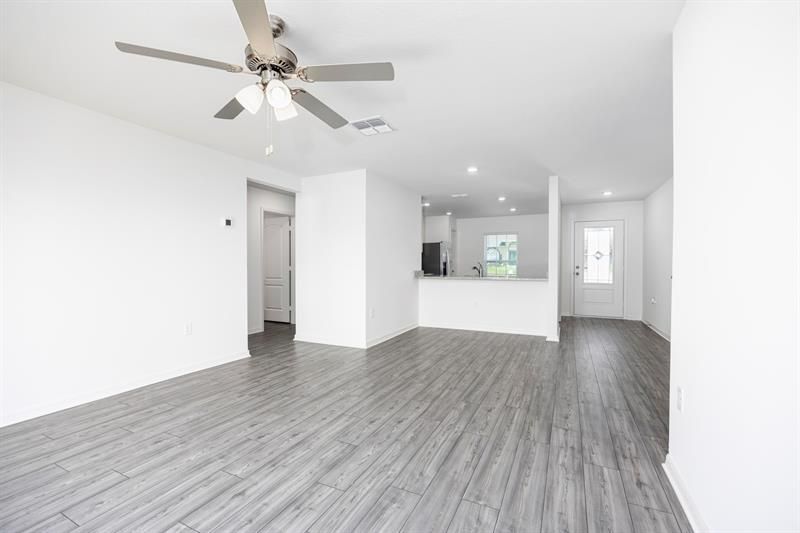 375 SW Dwight Avenue, Port Saint Lucie, FL 34983 Photo