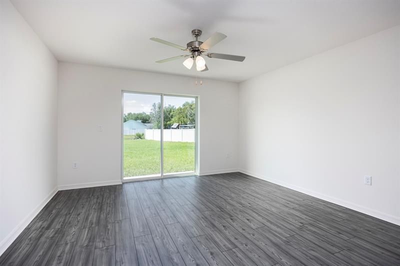 375 SW Dwight Avenue, Port Saint Lucie, FL 34983 Photo