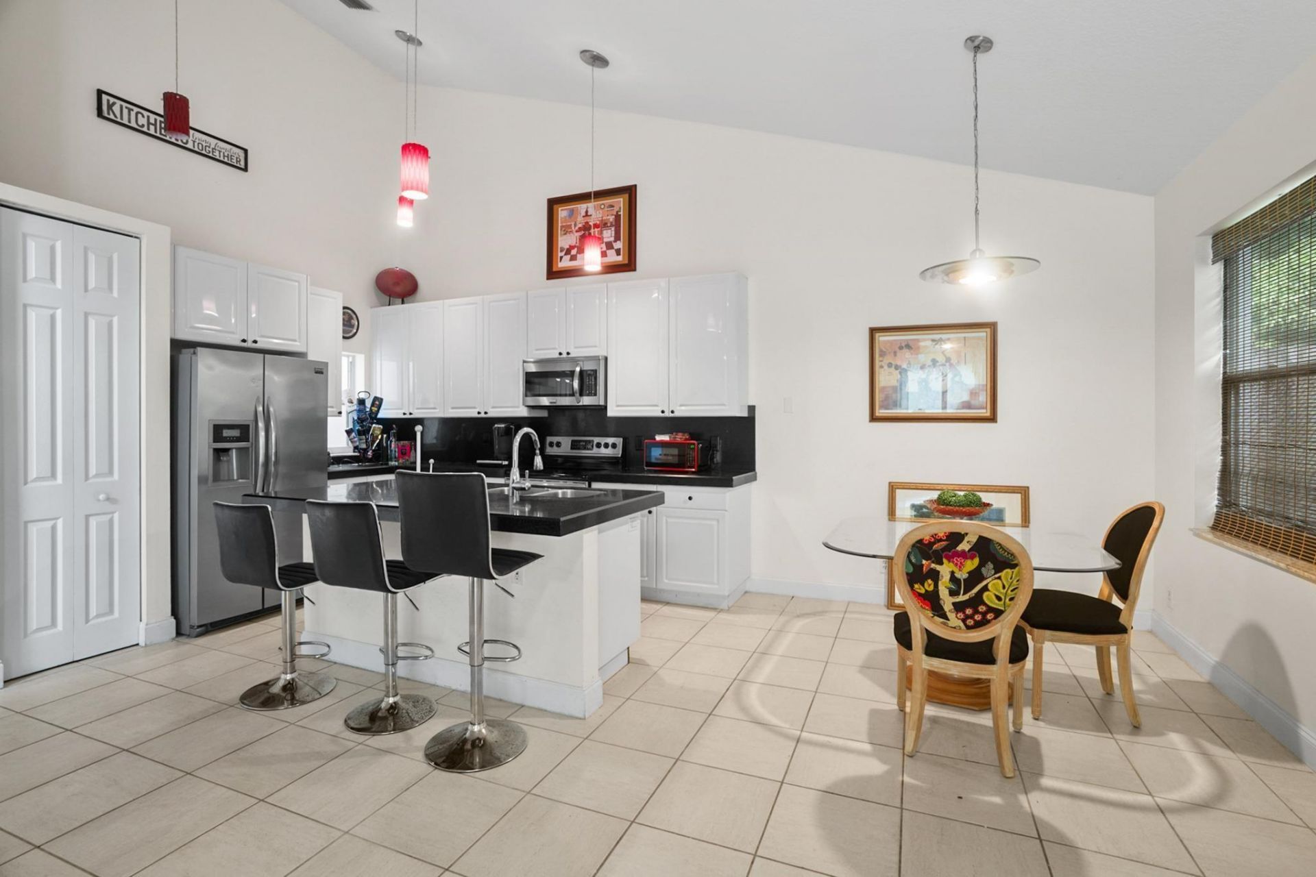 3273 El Camino Real, West Palm Beach, FL 33409 Photo