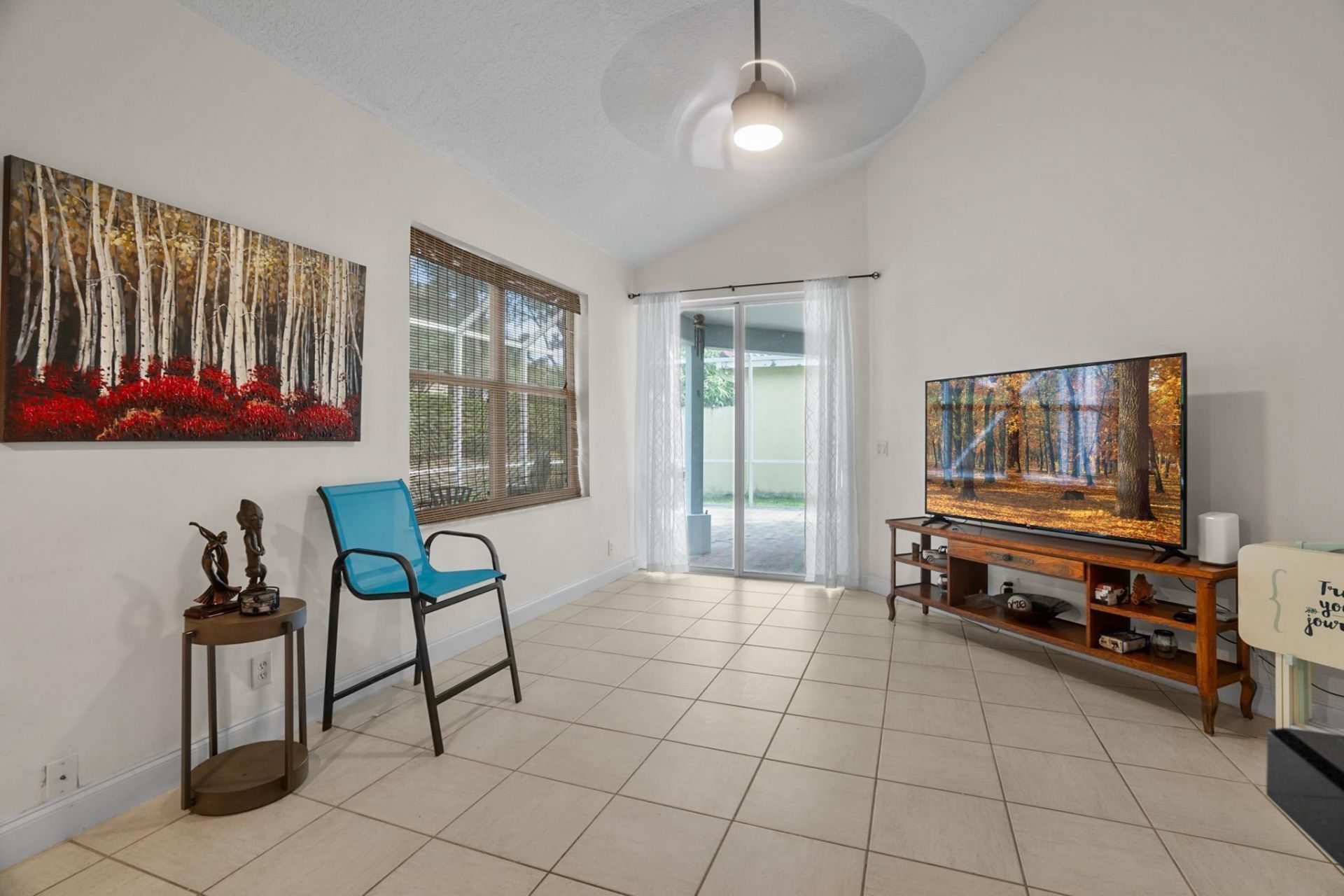 3273 El Camino Real, West Palm Beach, FL 33409 Photo