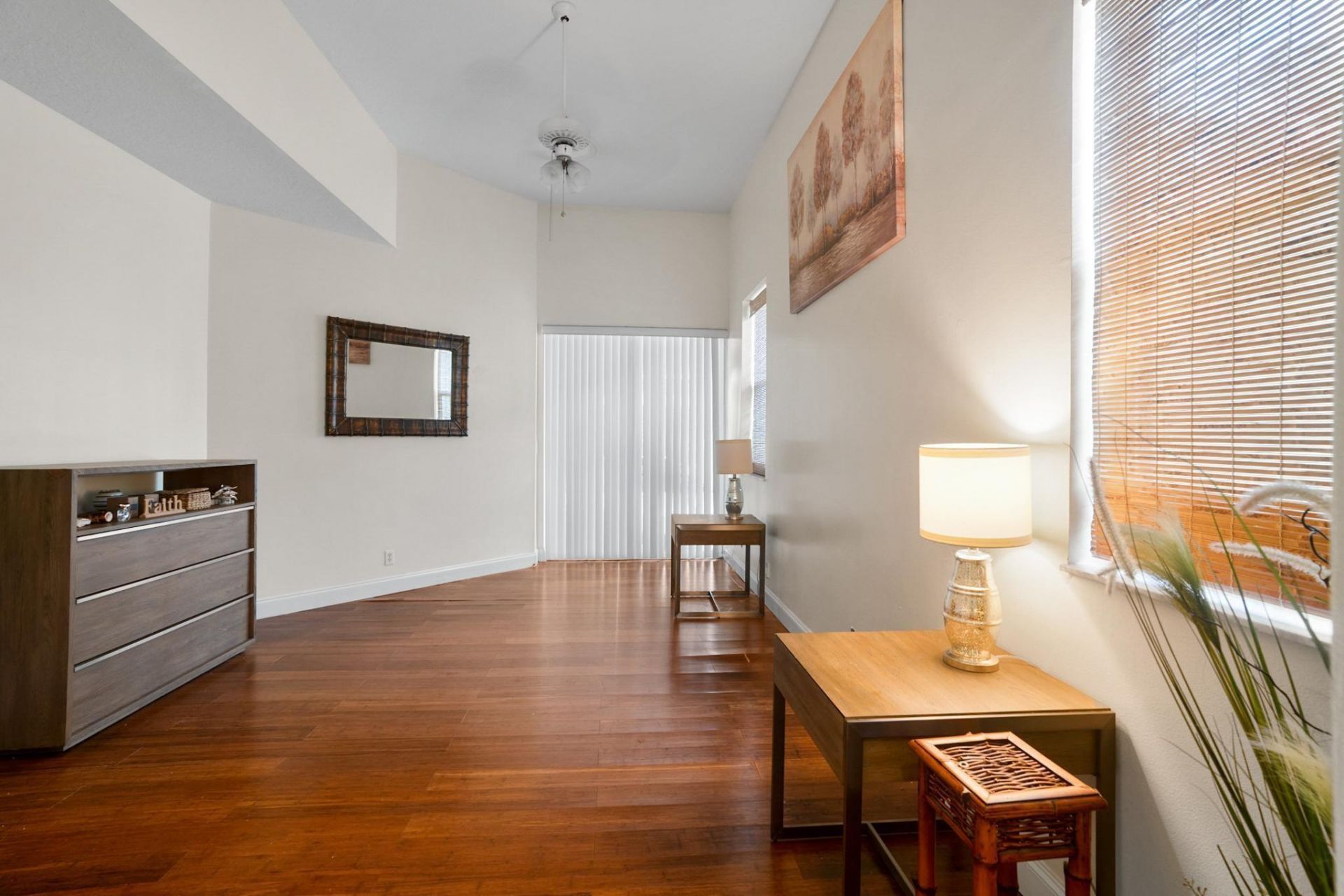 3273 El Camino Real, West Palm Beach, FL 33409 Photo