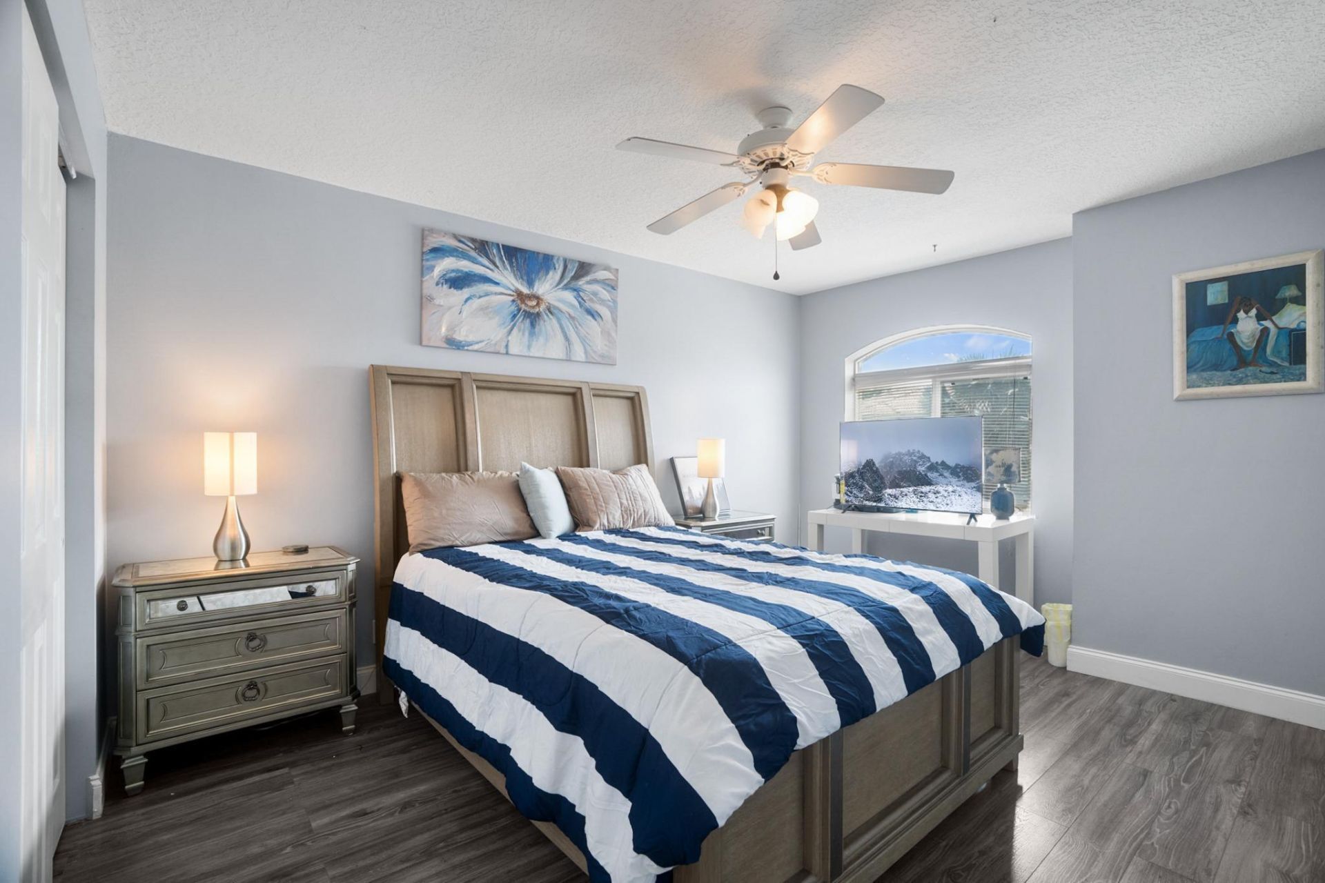 3273 El Camino Real, West Palm Beach, FL 33409 Photo