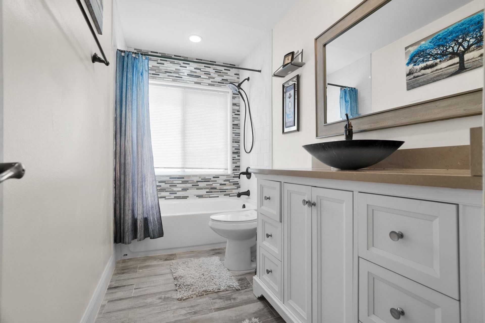 3273 El Camino Real, West Palm Beach, FL 33409 Photo