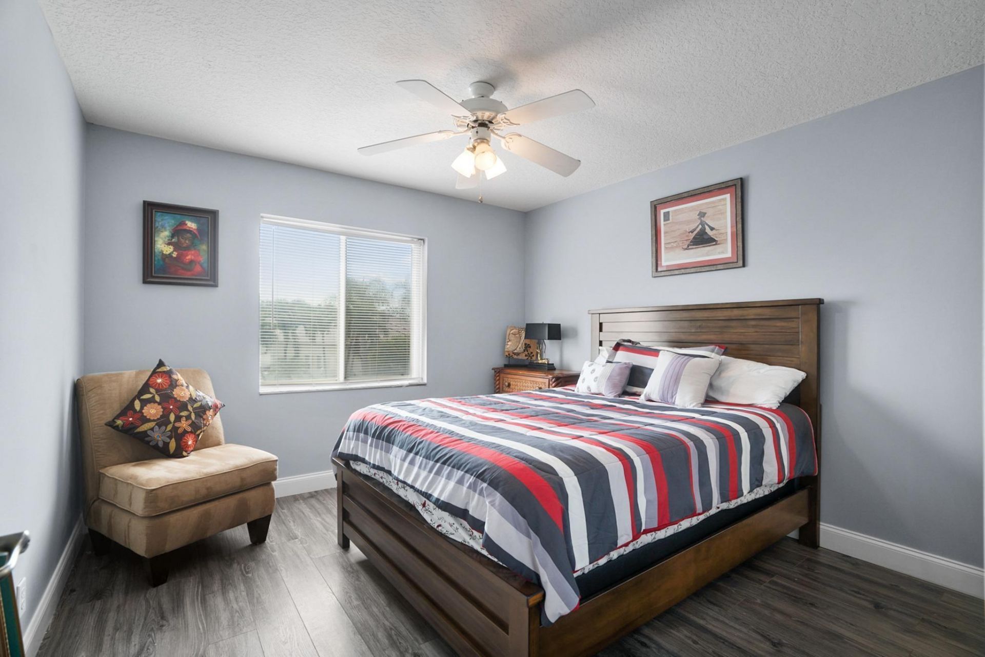 3273 El Camino Real, West Palm Beach, FL 33409 Photo