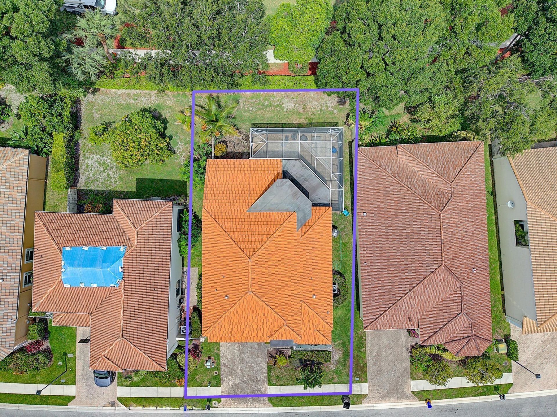 3273 El Camino Real, West Palm Beach, FL 33409 Photo