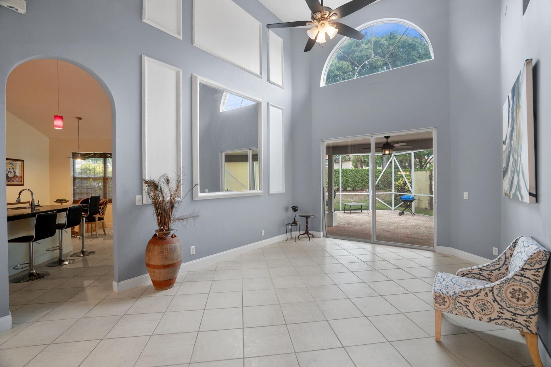 3273 El Camino Real, West Palm Beach, FL 33409 Photo