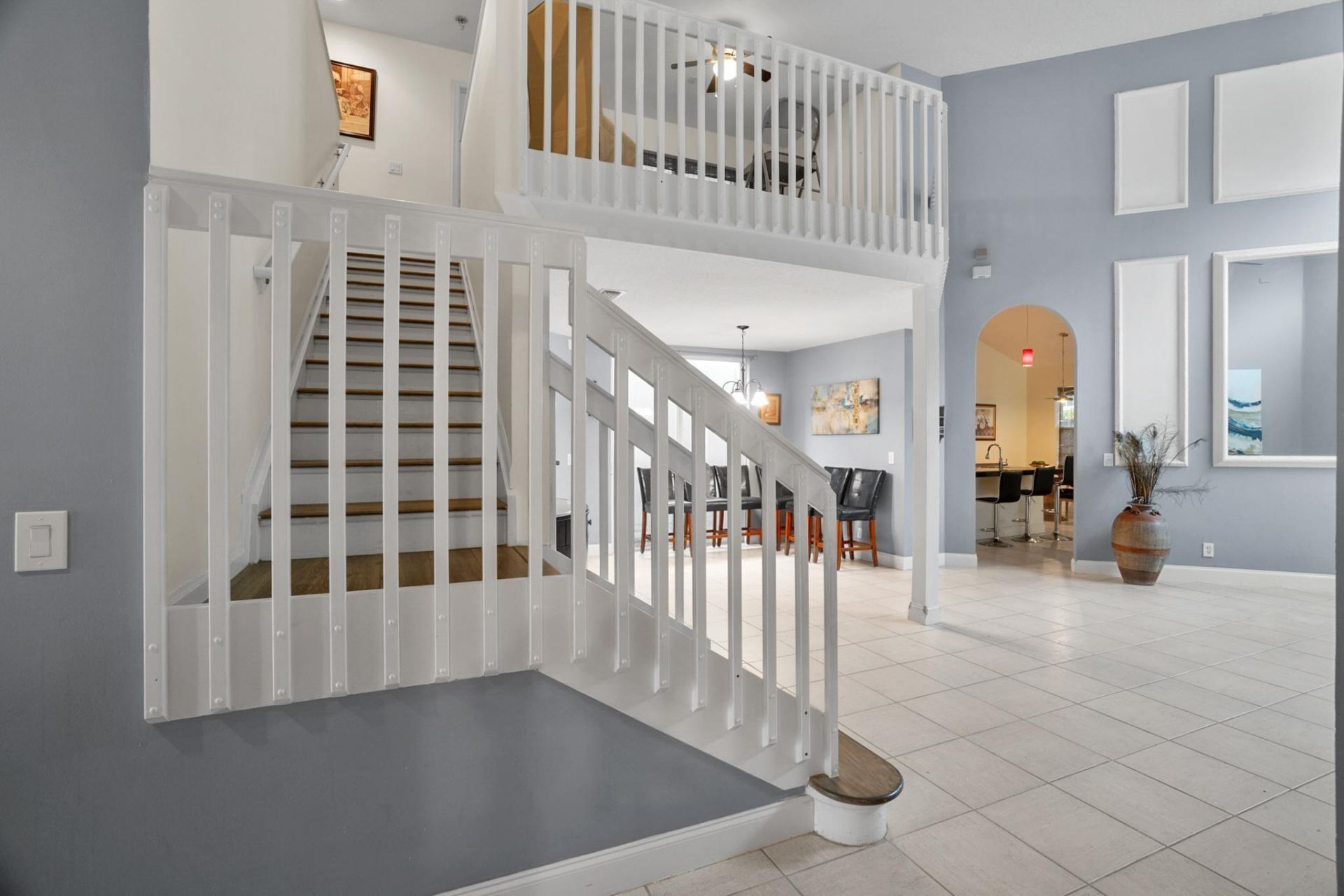 3273 El Camino Real, West Palm Beach, FL 33409 Photo