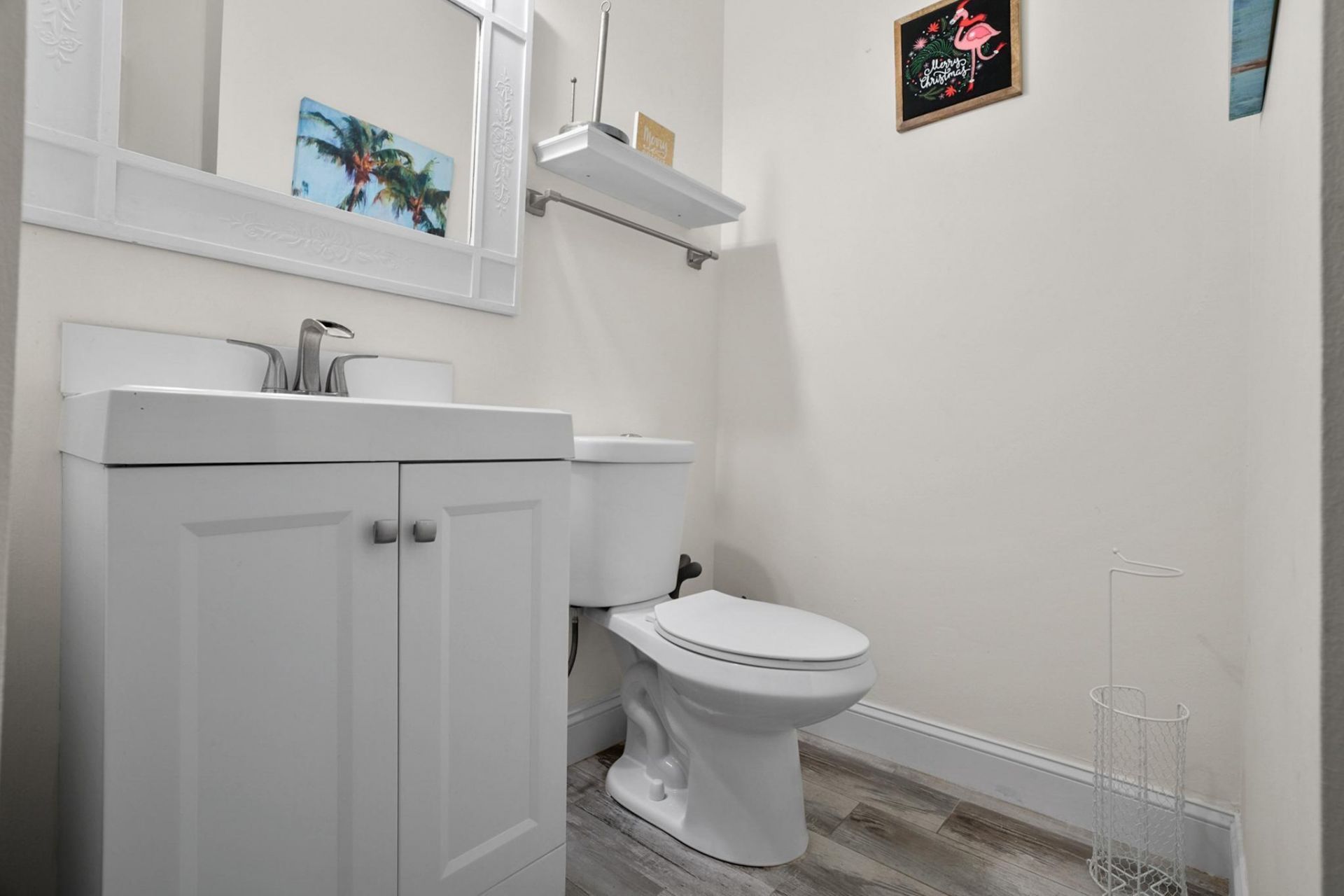 3273 El Camino Real, West Palm Beach, FL 33409 Photo