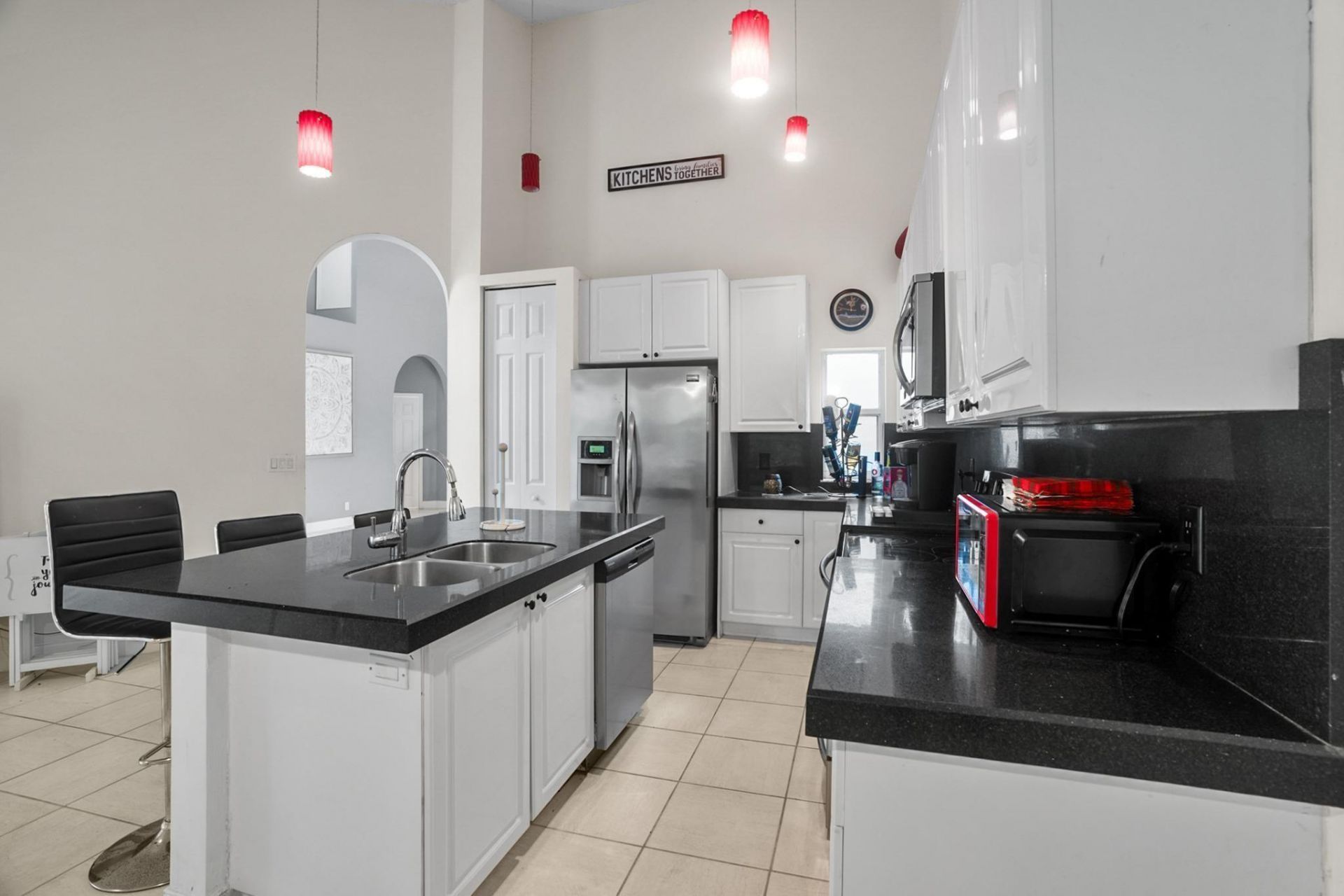 3273 El Camino Real, West Palm Beach, FL 33409 Photo