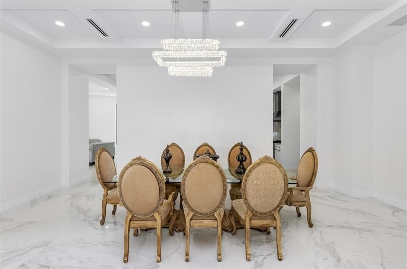 5951 NW 72 Way, Parkland, FL 33067 Photo