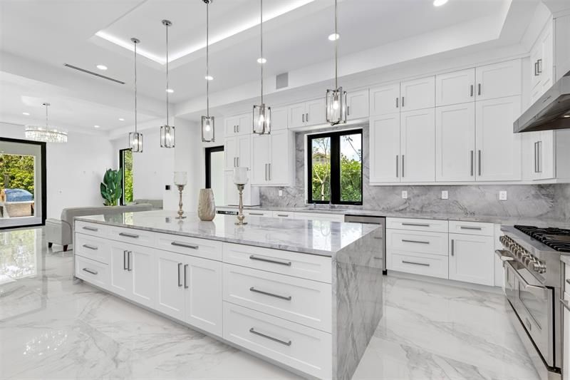 5951 NW 72 Way, Parkland, FL 33067 Photo