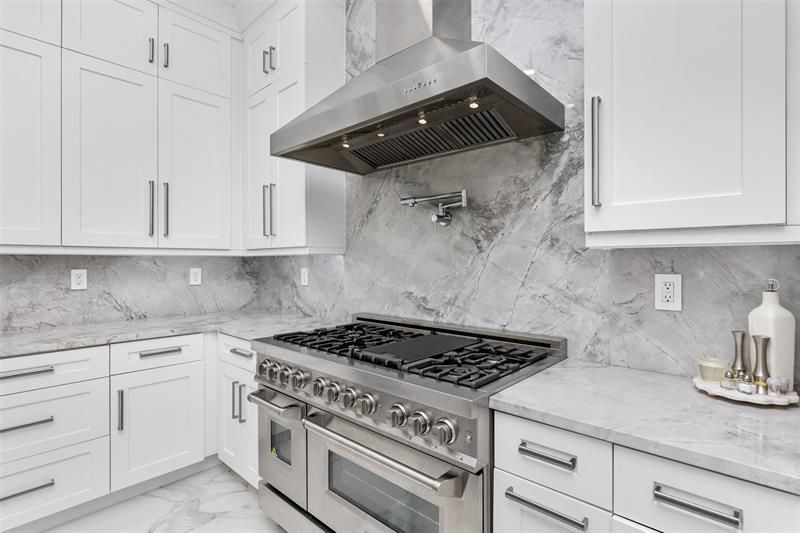 5951 NW 72 Way, Parkland, FL 33067 Photo