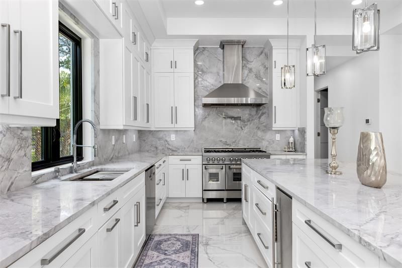 5951 NW 72 Way, Parkland, FL 33067 Photo