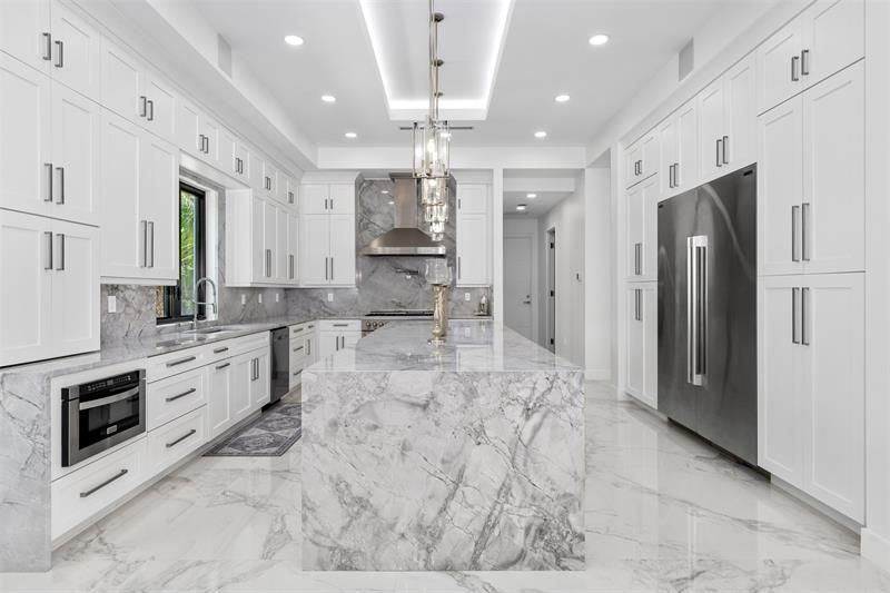 5951 NW 72 Way, Parkland, FL 33067 Photo