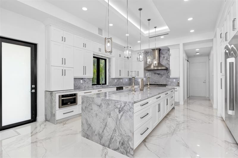 5951 NW 72 Way, Parkland, FL 33067 Photo