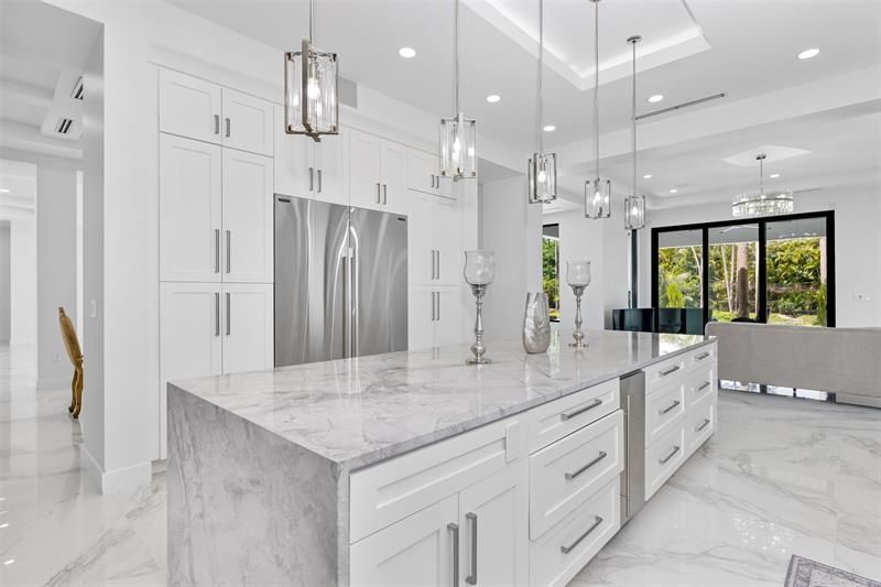 5951 NW 72 Way, Parkland, FL 33067 Photo