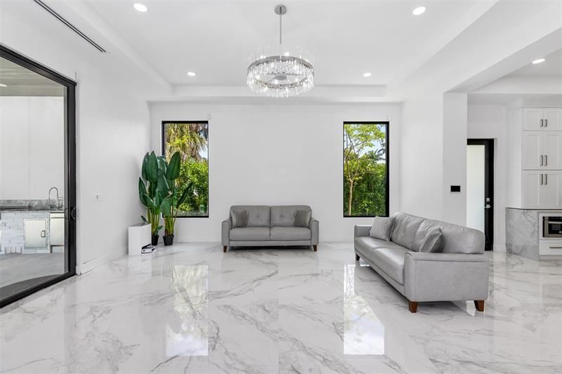 5951 NW 72 Way, Parkland, FL 33067 Photo