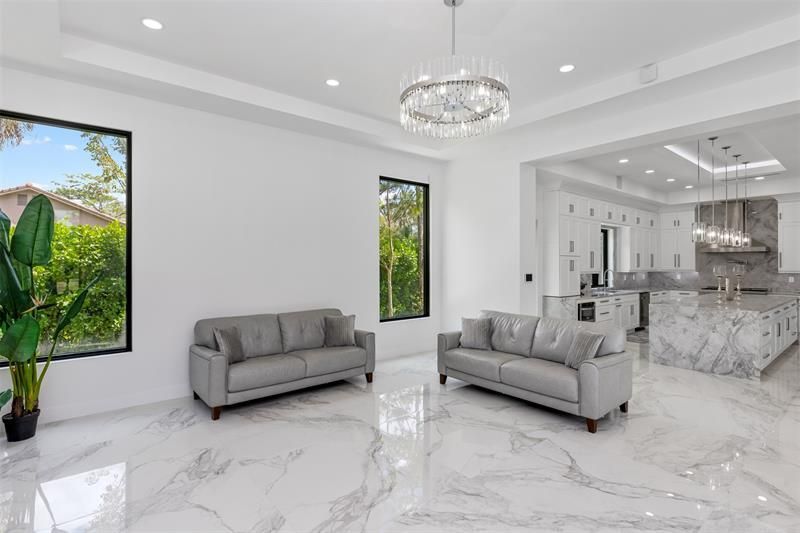 5951 NW 72 Way, Parkland, FL 33067 Photo