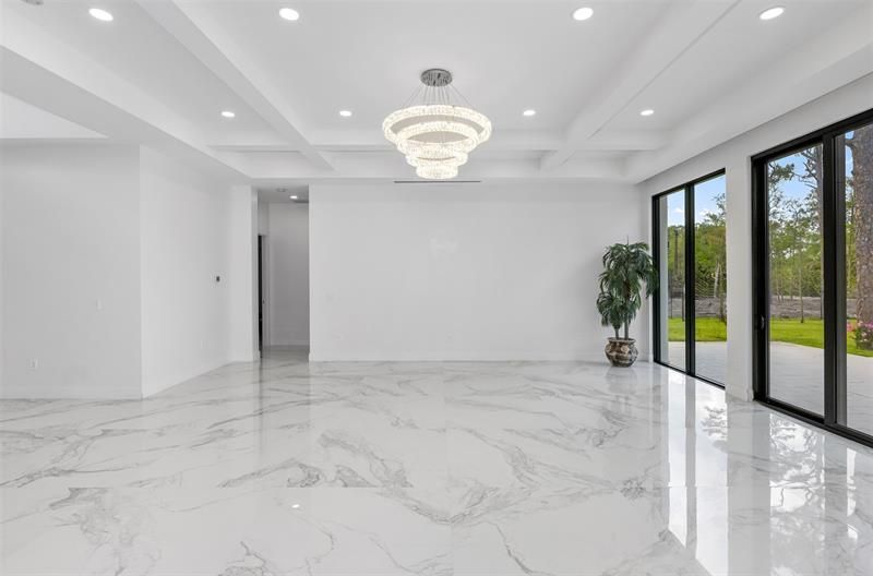 5951 NW 72 Way, Parkland, FL 33067 Photo