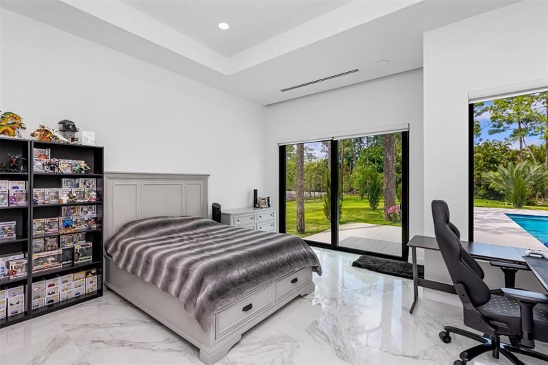 5951 NW 72 Way, Parkland, FL 33067 Photo