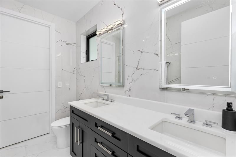 5951 NW 72 Way, Parkland, FL 33067 Photo