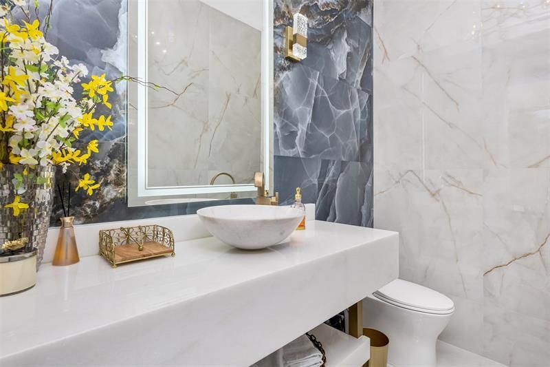 5951 NW 72 Way, Parkland, FL 33067 Photo