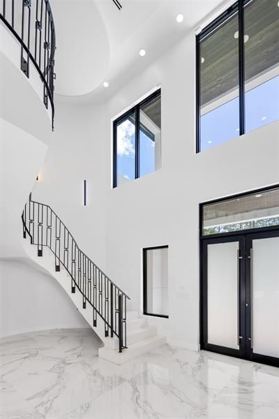 5951 NW 72 Way, Parkland, FL 33067 Photo