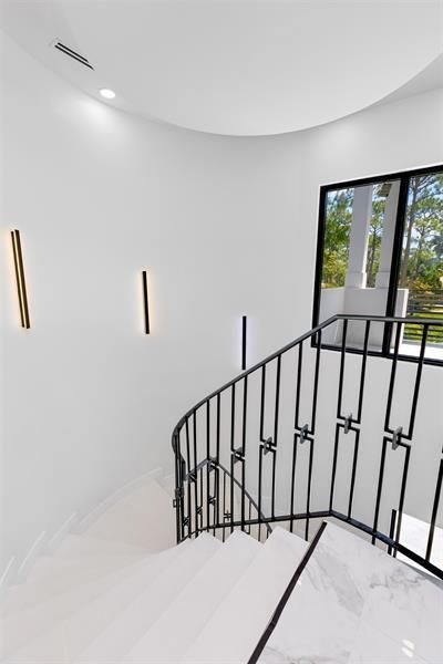 5951 NW 72 Way, Parkland, FL 33067 Photo