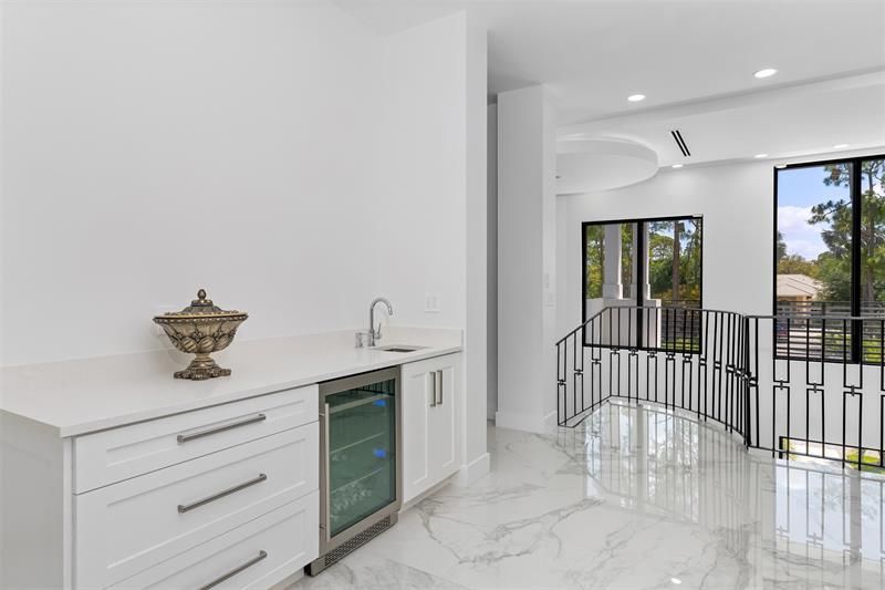 5951 NW 72 Way, Parkland, FL 33067 Photo