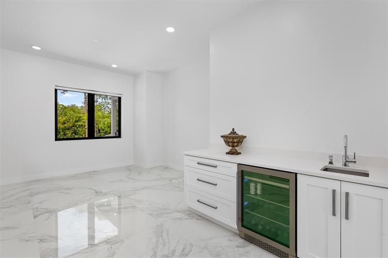 5951 NW 72 Way, Parkland, FL 33067 Photo