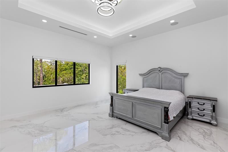 5951 NW 72 Way, Parkland, FL 33067 Photo