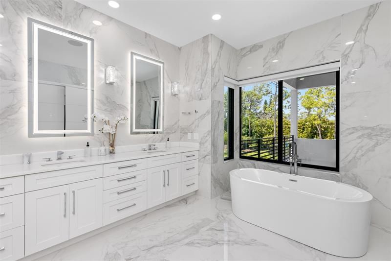 5951 NW 72 Way, Parkland, FL 33067 Photo