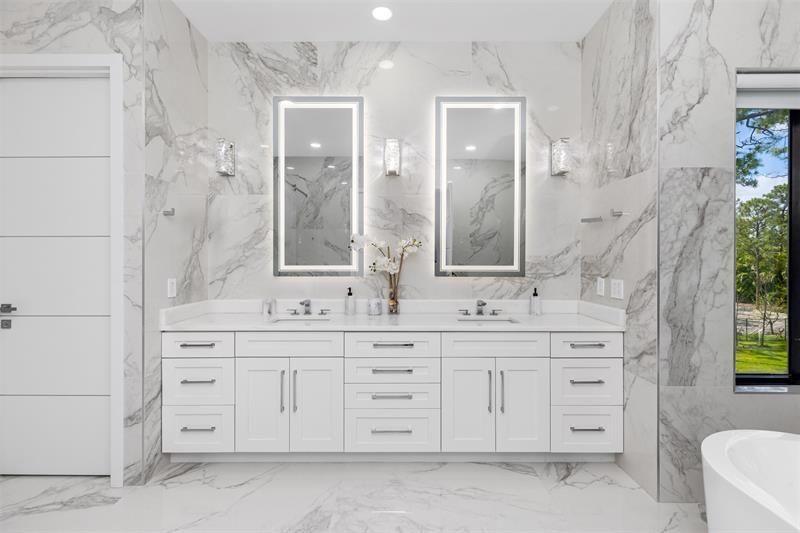 5951 NW 72 Way, Parkland, FL 33067 Photo