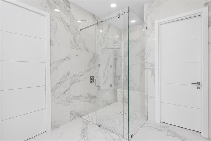 5951 NW 72 Way, Parkland, FL 33067 Photo