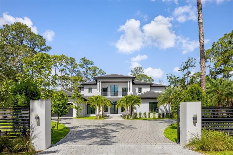 5951 NW 72 Way, Parkland, FL 33067 Photo