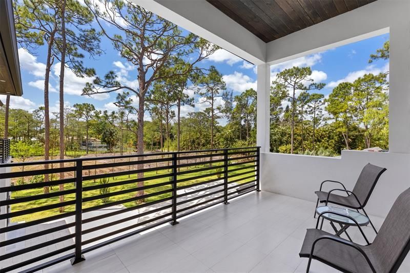 5951 NW 72 Way, Parkland, FL 33067 Photo