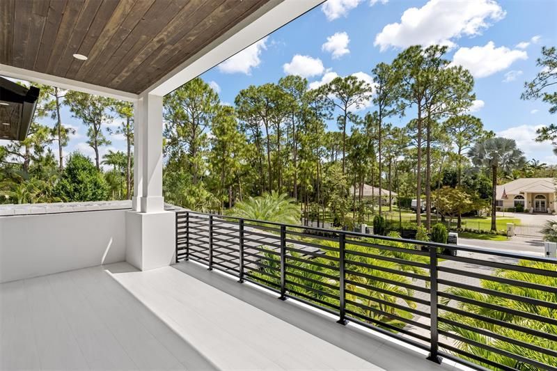 5951 NW 72 Way, Parkland, FL 33067 Photo