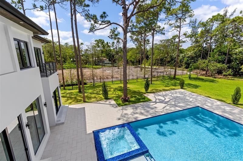 5951 NW 72 Way, Parkland, FL 33067 Photo