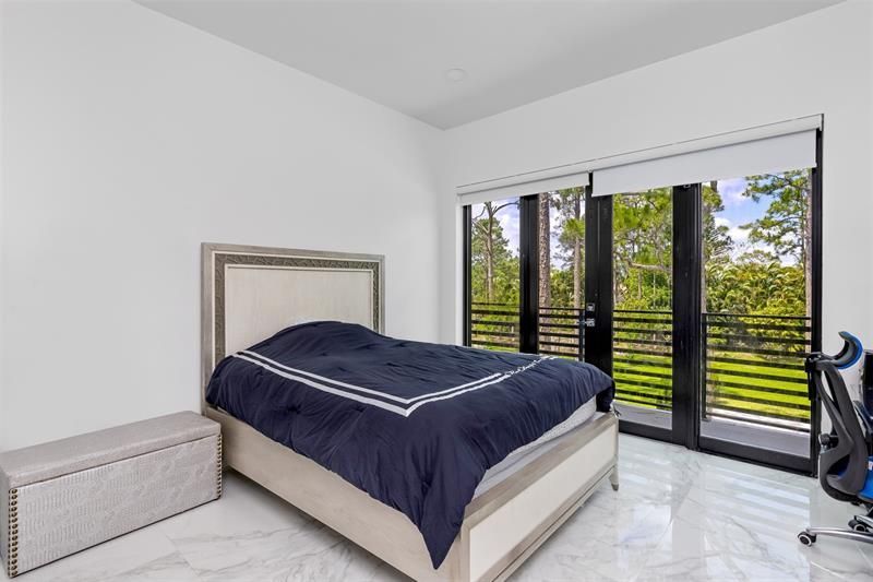 5951 NW 72 Way, Parkland, FL 33067 Photo