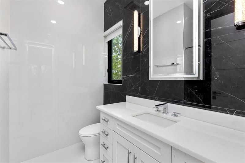 5951 NW 72 Way, Parkland, FL 33067 Photo