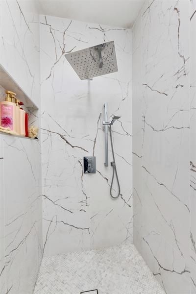 5951 NW 72 Way, Parkland, FL 33067 Photo