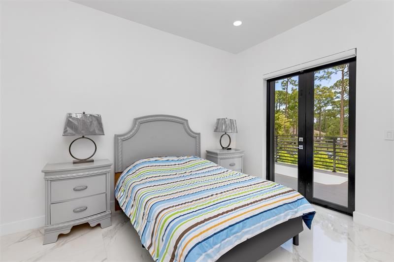 5951 NW 72 Way, Parkland, FL 33067 Photo