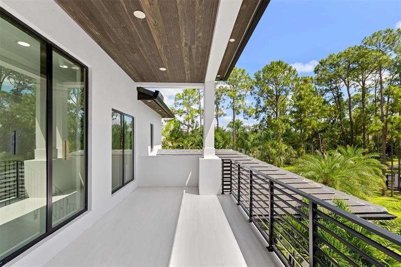 5951 NW 72 Way, Parkland, FL 33067 Photo