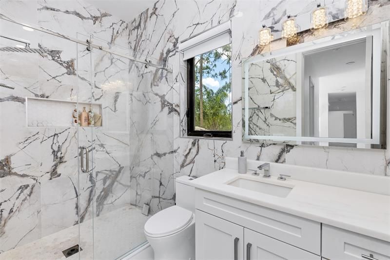 5951 NW 72 Way, Parkland, FL 33067 Photo